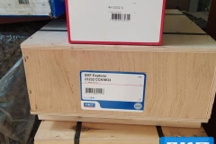 galerry-image-00060_v1