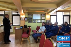 galerry-image-00061_v1