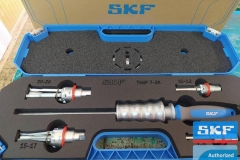 galerry-image-00062_v1