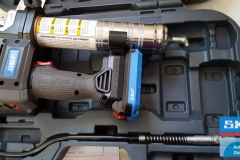 galerry-image-00063_v1