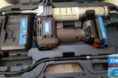 galerry-image-00064_v1