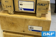 galerry-image-00065_v1