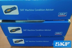 galerry-image-00066_v1