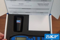 galerry-image-00067_v1