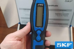 galerry-image-00068_v1