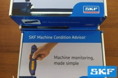 galerry-image-00069_v1