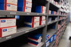 galerry-image-00070_v1