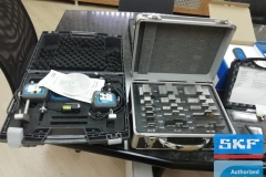 galerry-image-00071_v1