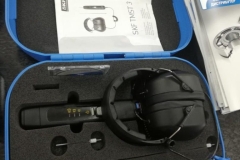 galerry-image-00072_v1