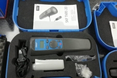 galerry-image-00073_v1