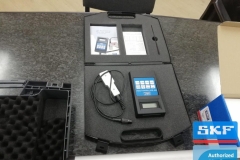 galerry-image-00074_v1