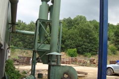 galerry-image-00075_v1