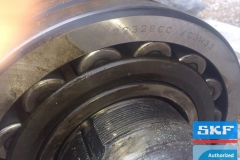 galerry-image-00076_v1