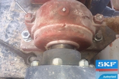 galerry-image-00077_v1