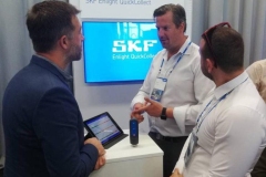 galerry-image-00079_v1