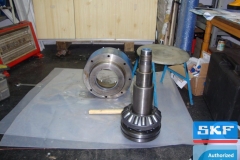 galerry-image-00103_v1