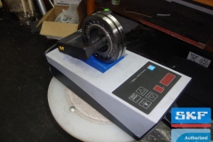 galerry-image-00104_v1