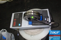 galerry-image-00105_v1