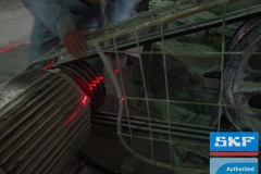 galerry-image-00106_v1