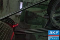 galerry-image-00107_v1