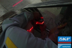 galerry-image-00108_v1