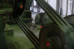 galerry-image-00109_v1