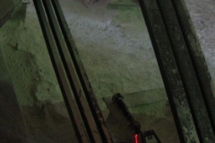 galerry-image-00110_v1
