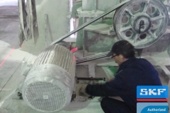 galerry-image-00111_v1