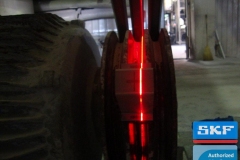 galerry-image-00112_v1