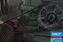 galerry-image-00113_v1