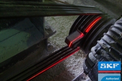 galerry-image-00114_v1