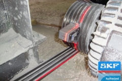 galerry-image-00115_v1