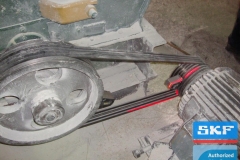 galerry-image-00116_v1