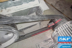 galerry-image-00117_v1