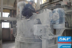 galerry-image-00118_v1