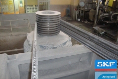 galerry-image-00119_v1