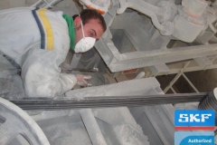 galerry-image-00120_v1