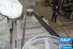 galerry-image-00121_v1