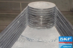 galerry-image-00122_v1