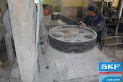 galerry-image-00123_v1