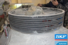 galerry-image-00124_v1