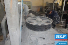 galerry-image-00125_v1