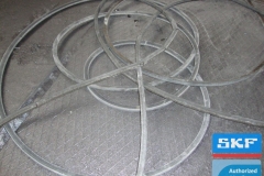 galerry-image-00126_v1