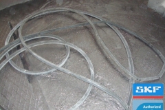 galerry-image-00127_v1