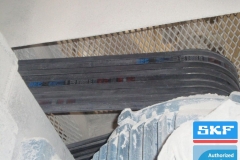 galerry-image-00128_v1