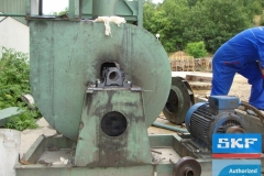 galerry-image-00129_v1