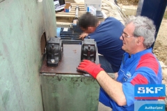 galerry-image-00130_v1