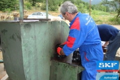 galerry-image-00131_v1