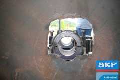 galerry-image-00132_v1