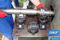 galerry-image-00135_v1